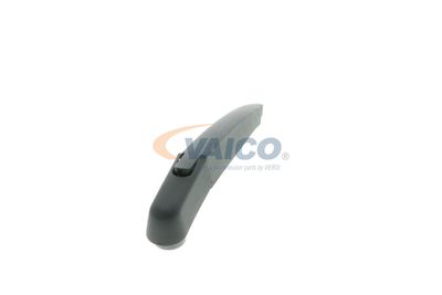 BRAT STERGATOR PARBRIZ VAICO V464116 49