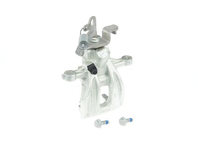 ETRIER FRANA BOSCH 0204004378 26