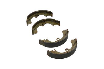 SET SABOTI FRANA Kavo Parts KBS9914 20