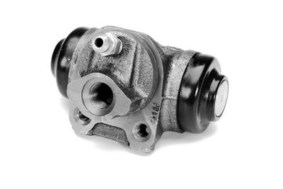 BOSCH Radbremszylinder