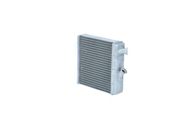 SCHIMBATOR CALDURA INCALZIRE HABITACLU NRF 58146 30