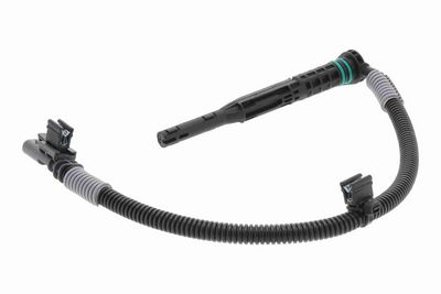 SENSOR MOTORöLSTAND VEMO V95720157 3