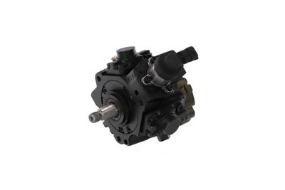 POMPA DE INALTA PRESIUNE REMANTE 002002000065R 64