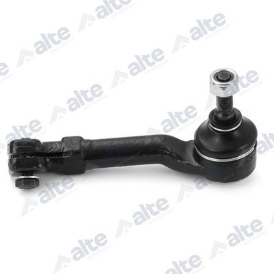 CAP DE BARA ALTE AUTOMOTIVE 80204AL