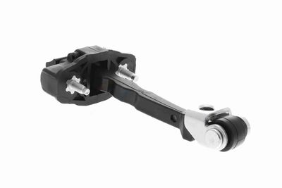 FIXARE USA VAICO V461293 6