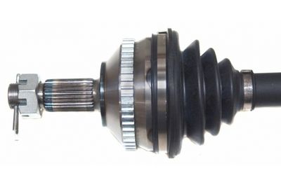 Remblokken set Voor , past: RENAULT LAGUNA II, LAGUNA III, MEGANE II, SCENIC II, TWINGO II, WIND 1.2-2.0D 03.01-12.15