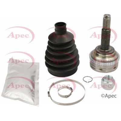 Joint, drive shaft APEC ACV1123