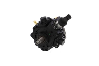 POMPA DE INALTA PRESIUNE REMANTE 002002000065R 61