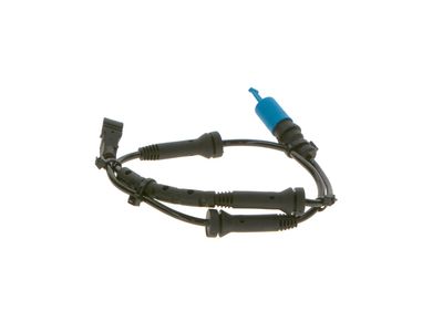 SENSOR RADDREHZAHL BOSCH 0986594602 15