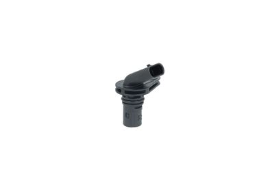SENSOR NOCKENWELLENPOSITION NRF 754167 39