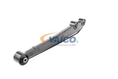 LENKER RADAUFHäNGUNG VAICO V402077 52