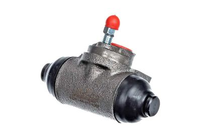 спирачно цилиндърче на колелото A.Z. Meisterteile AZMT-44-111-1007