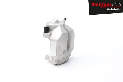 ETRIER FRANA METZGER AUTOTEILE 6260058 32