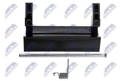 TORPEDOU NTY EZCNS054 2