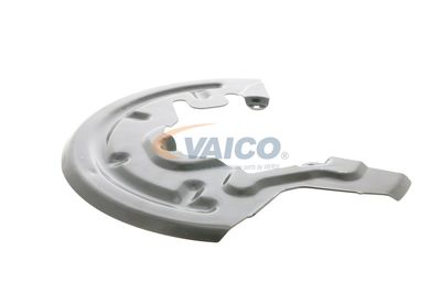 SPRITZBLECH BREMSSCHEIBE VAICO V460949 44