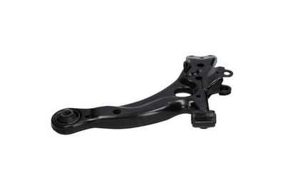 BRAT SUSPENSIE ROATA Kavo Parts SCA2029 10