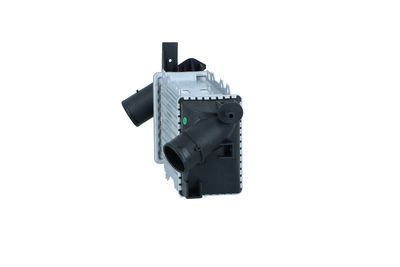 360 Grad Ansicht 10