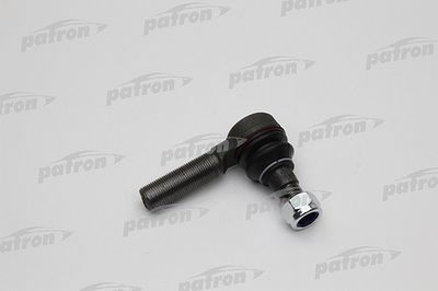 PATRON PS1339R Наконечник рулевой тяги  для FORD TRANSIT (Форд Трансит)