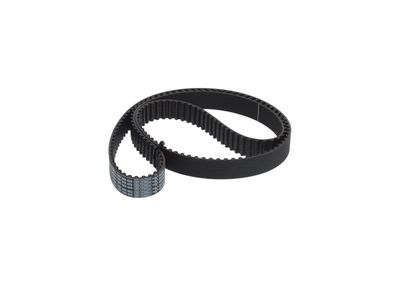 CUREA DE DISTRIBUTIE BOSCH 1987949408 23