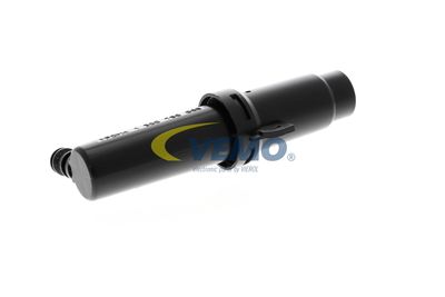 360 Grad Ansicht 21