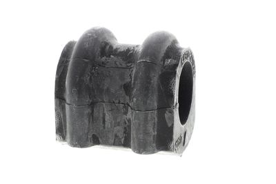 BUCSA BARA STABILIZATOARE ACKOJA A520175 54