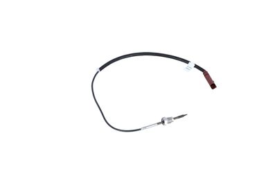 SENSOR ABGASTEMPERATUR NRF 707027 36