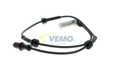 SENSOR RADDREHZAHL VEMO V48720107 30
