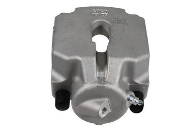 спирачен апарат METZGER AUTOTEILE 6260371