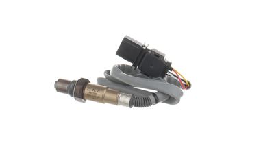 SONDA LAMBDA SKF VKRA310035 32