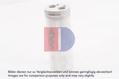 TROCKNER KLIMAANLAGE