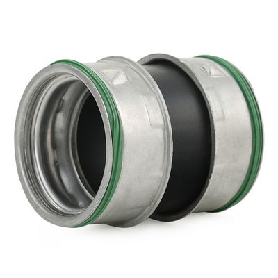 въздуховод за турбината RIDEX 3314C0086