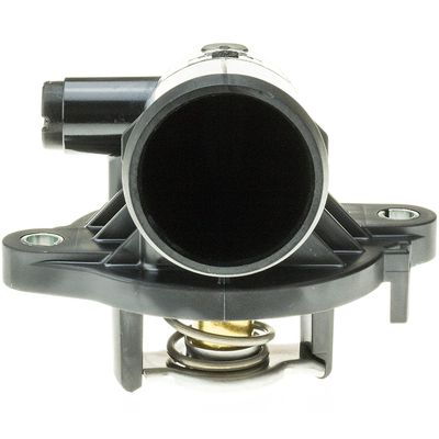 Termostat, chladivo MOTORAD 824-95K