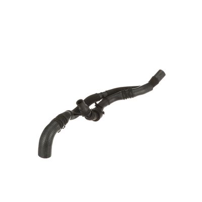 FURTUN RADIATOR GATES 055329 46