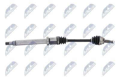 PLANETARA NTY NPWFR028 6