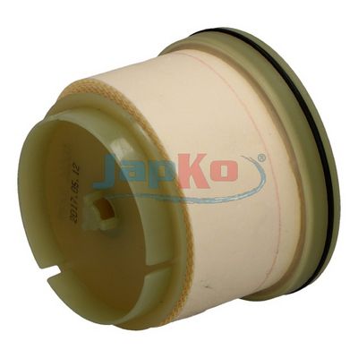 Fuel Filter JAPKO U1820273
