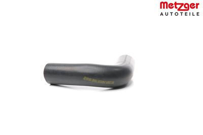 FURTUN RADIATOR METZGER AUTOTEILE 2420150 18