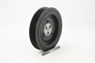 FULIE CUREA ARBORE COTIT FEBEST FDDSTT9TD 45