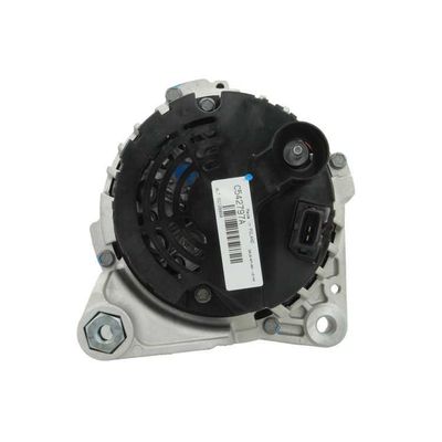 GENERATOR / ALTERNATOR BV PSH 455511100500 2