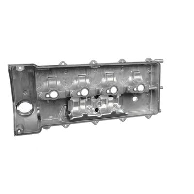 CAPAC CULBUTOR ET ENGINETEAM RV0015 14