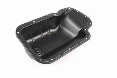 ÖLWANNE VAICO V220332 8