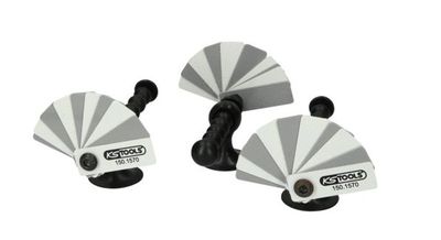 360 Grad Ansicht 2