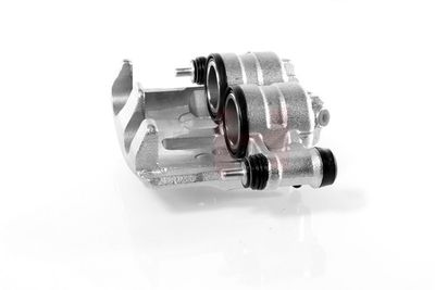ETRIER FRANA GH GH433966H 49