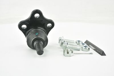 ARTICULATIE SARCINA/GHIDARE FEBEST 2120CA2 38