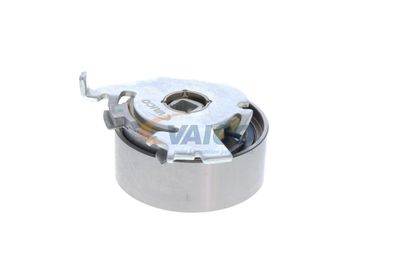 SPANNROLLE ZAHNRIEMEN VAICO V400177 36