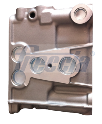 CHIULASA FRECCIA CH171047 2