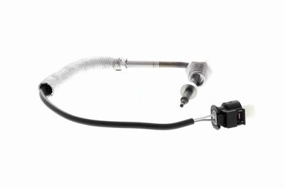 SENSOR ABGASTEMPERATUR VEMO V30720824 8