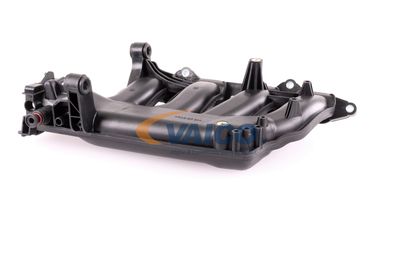 MODUL CONDUCTA ADMISIE VAICO V301074 39