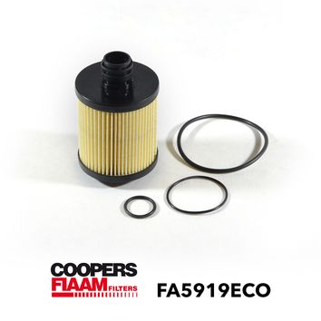 маслен филтър CoopersFiaam FA5919ECO