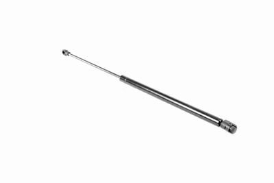 GASFEDER KOFFER-/LADERAUM VAICO V104718 8