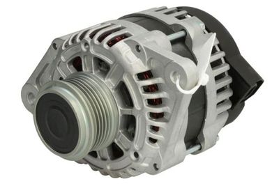 Generator STARDAX STX110171R